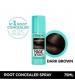 Loreal Magic Retouch Instant Root Concealer Spray Dark Brown 75ml